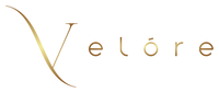 Velóre Jewellery