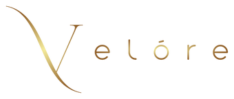 Velóre Jewellery